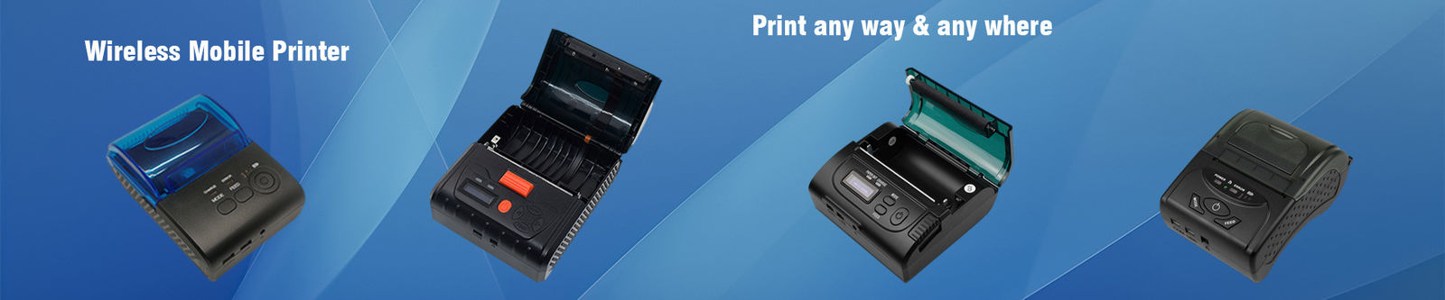 Máy quét mã vạch 2D